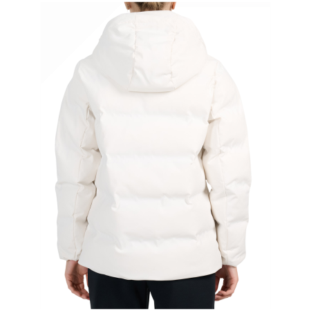Жіноча зимова куртка 4F Down Jacket F0927