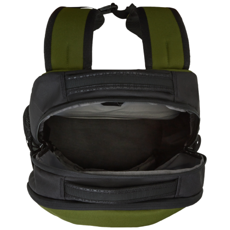 Чоловічий рюкзак The North Face Jester