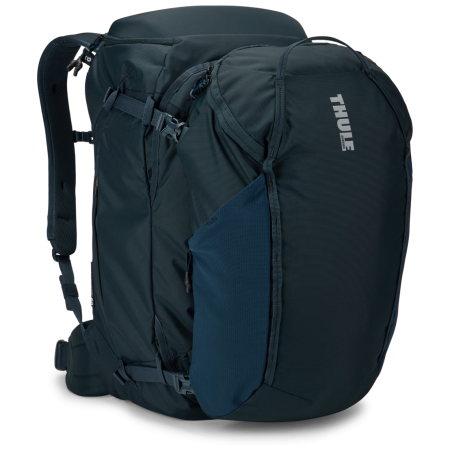 Рюкзак Thule Landmark 60L