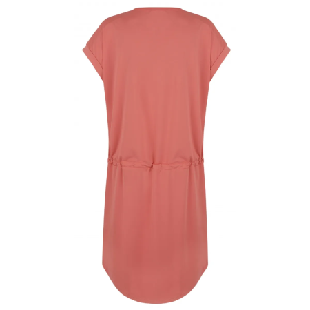 Жіноча сукня Husky Delou L