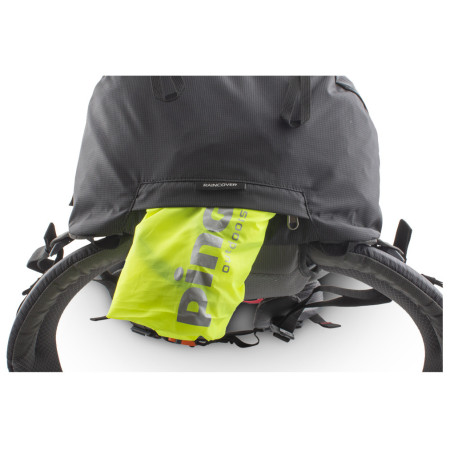 Рюкзак Pinguin Vector 35