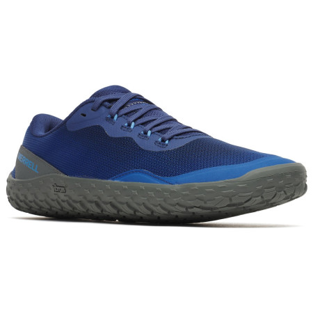 Чоловіче взуття Merrell Vapor Glove 7 M