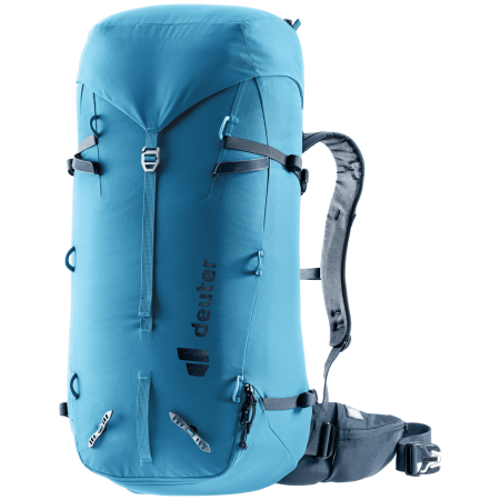 Рюкзак Deuter Guide 34+8