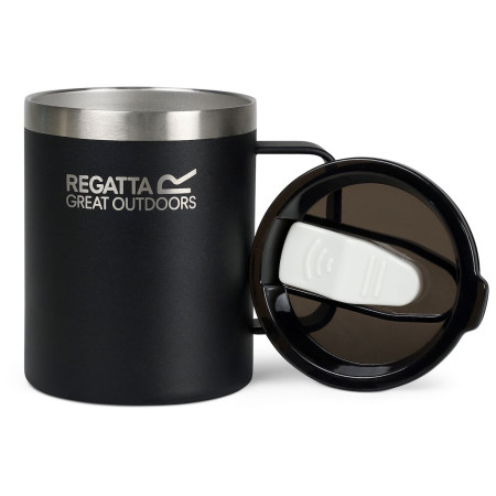 Термокружка Regatta Thermulate Mug 0.35L