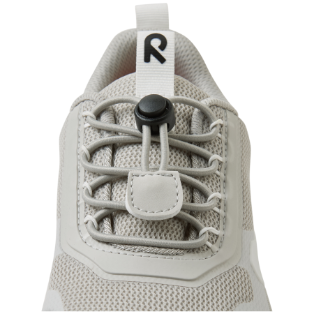 Дитячі черевики Reima Tallustelu