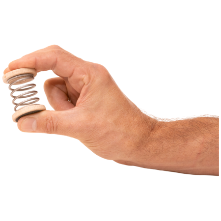 Підсилювач пальців Crush Climbing Fidget