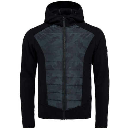 Чоловічий светр Loap Galvar