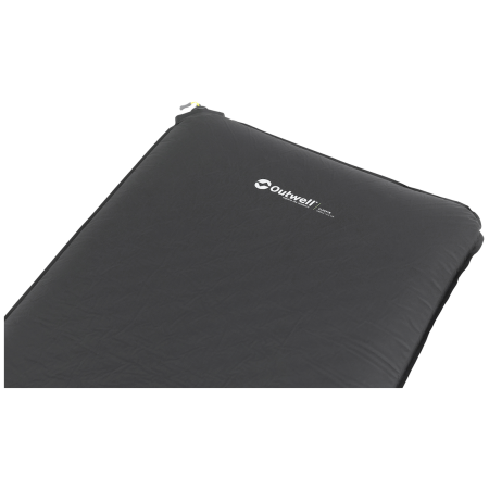 Надувний килимок Outwell Sleepin Single 10.0 cm