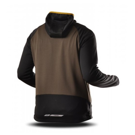 Чоловіча толстовка Trimm Oasis