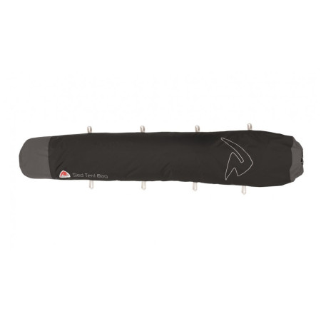 Накриття для намету Robens Sled Tent Bag