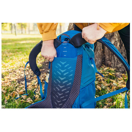 Рюкзак Gregory Stout 45 Plus