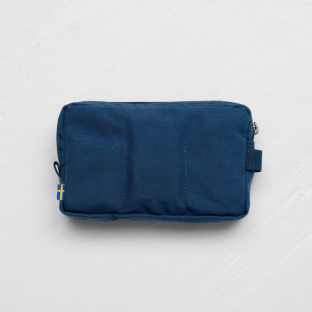 Ремонтний набір Fjällräven Samlaren Field Repair