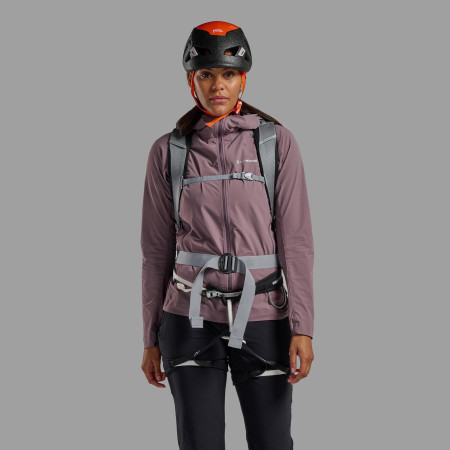 Альпіністський рюкзак Montane Valen 30L