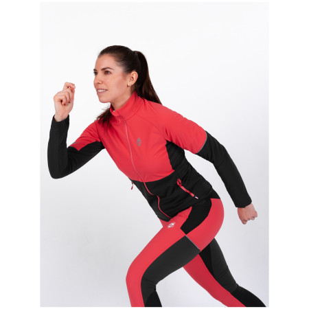 Жіноча куртка High Point Play Lady Jacket