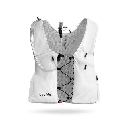 Жилет Cyclite Hydration Vest 01 Set + Hydration Bladder 01 - 2L