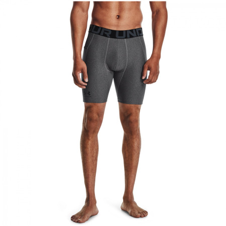 Чоловічі функціональні боксерки Under Armour HG Armour Shorts