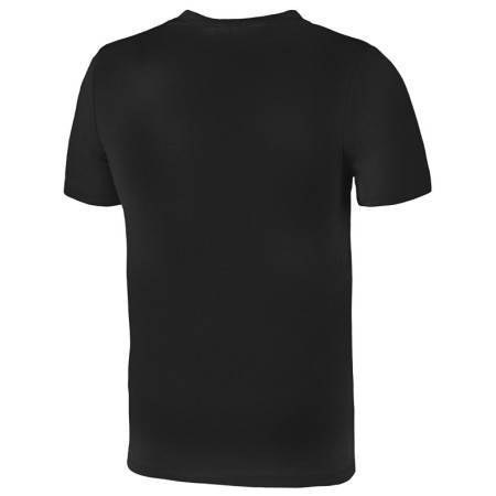 Чоловіча футболка Zulu Bambus 210 Short