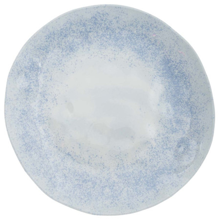 Набір посуду Bo-Camp Tableware Barfleur 12pcs