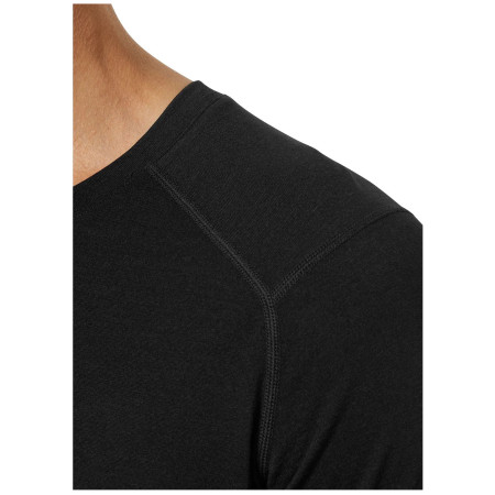 Чоловіча футболка Helly Hansen HH Durawool T-Shirt