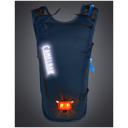 Рюкзак Camelbak Classic Light