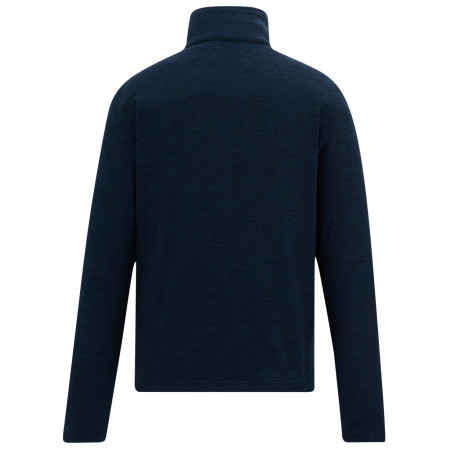 Чоловіча функціональна футболка Regatta Thompson Marl