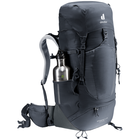 Рюкзак Deuter Aircontact Lite 35 + 10 SL