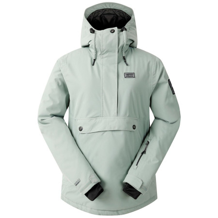 Жіноча гірськолижна куртка Dare 2b Snowburst II Jacket