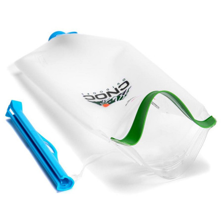 М'яка пляшка CNOC Vecto 2l Water Container