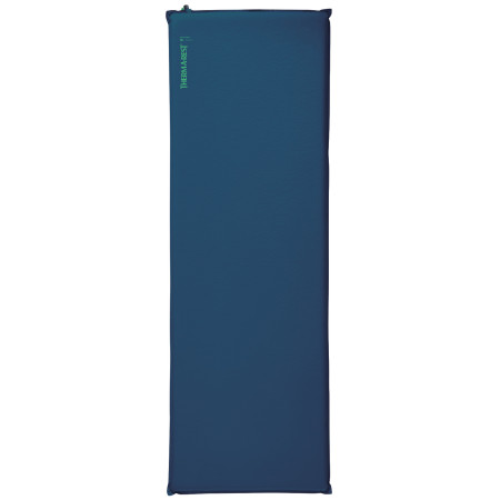 Karimatka Thermarest BaseCamp Large