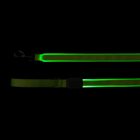 Повідець для собаки Nite Ize LED NiteDog