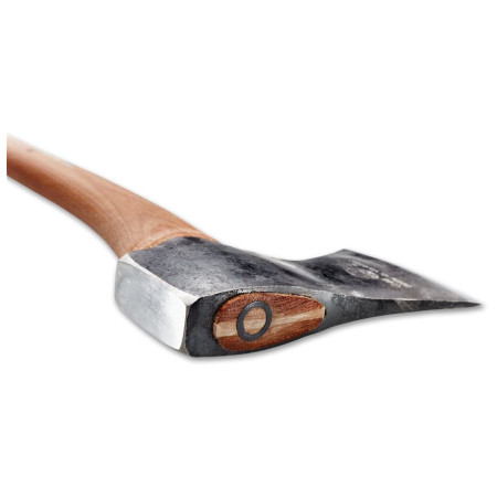 Сокира Hultafors Ekelund 850 g
