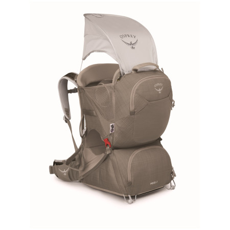 Переноска для дитини Osprey Poco Lt