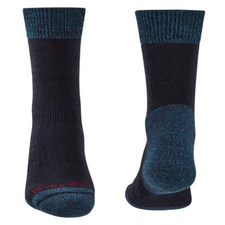 Чоловічі шкарпетки Bridgedale Explorer HW MC Boot
