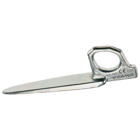 Скоба Camp Soft Fix Ring 140 mm