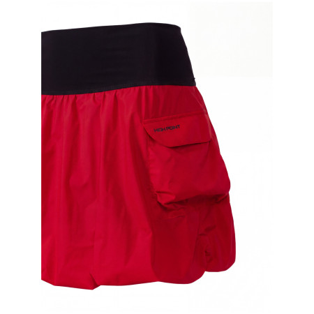 Жіноча спідниця High Point Loofie Skirt