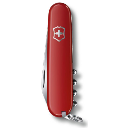 Ніж Victorinox Waiter