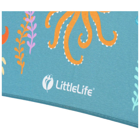 Дитяча парасолька LittleLife Kids Umbrella