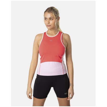 Жіноча майка Kari Traa Linnea Top