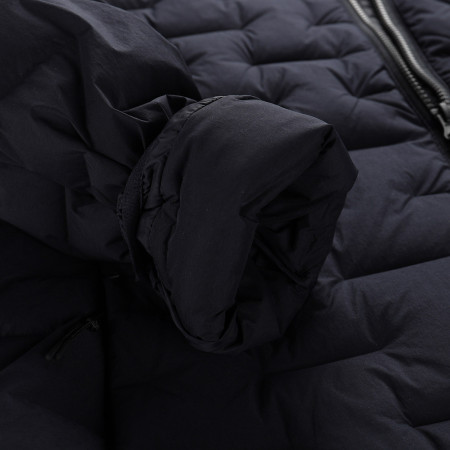 Жіноча куртка Alpine Pro Rogita 3