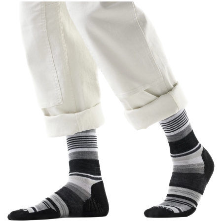 Шкарпетки Smartwool Everyday Joviansphere Crew Socks