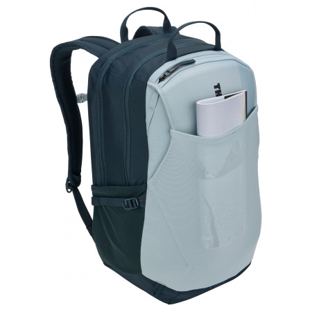 Рюкзак Thule EnRoute 26 L