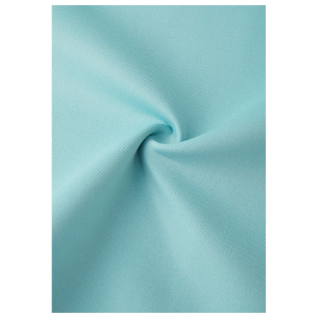 Дитяча толстовка Reima Sulakka