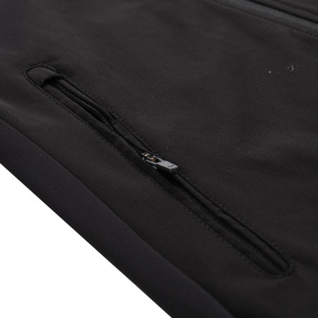 Жіноча куртка Alpine Pro Geroca