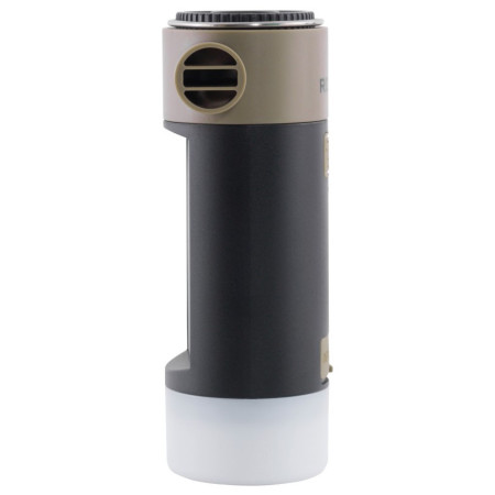 Електричний насос Robens Conival 3in1 Pump