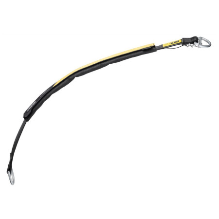 Захист для мотузки Petzl Protec Corde