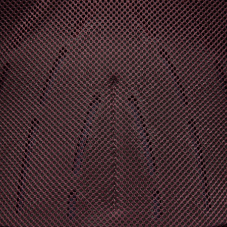 Рюкзак Black Diamond W Pursuit 15 Backpack