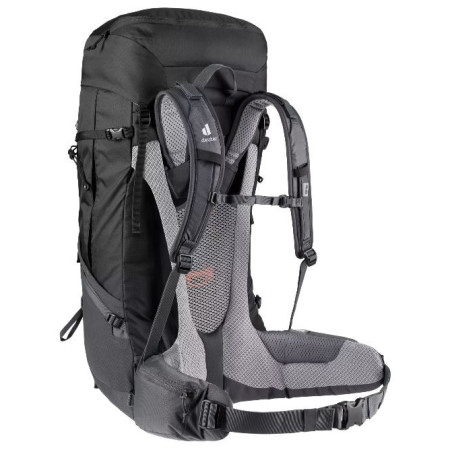 Рюкзак Deuter Futura Air Trek 60+10