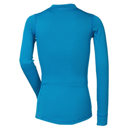 Дитяча функціональна футболка Progress DT MS NDRD 26DF dl. r.