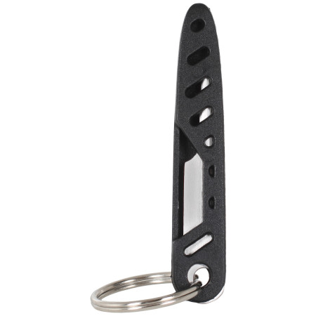 Pinzeta na klíšťata Lifesystems Compact Tick Tweezers