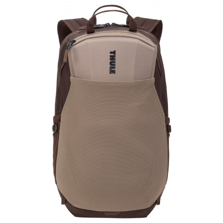 Рюкзак Thule EnRoute 26 L